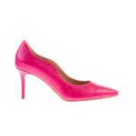 Fuxia