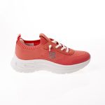 Light Red