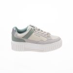 White/Sage
